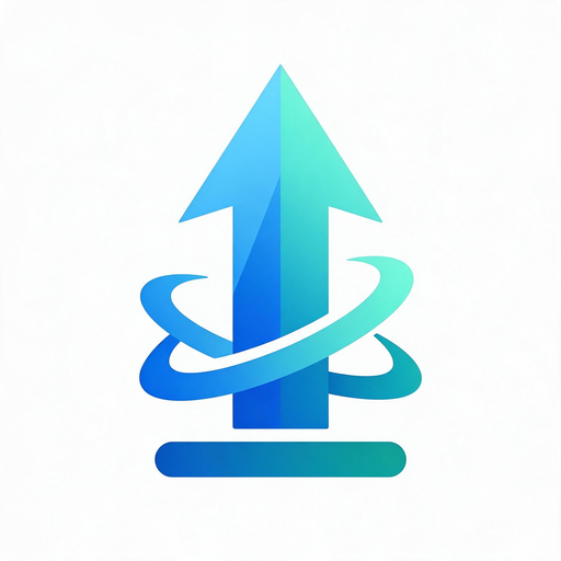 五星体育 Logo